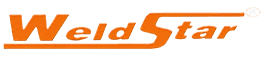 logo-img