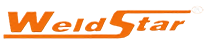 logo-img